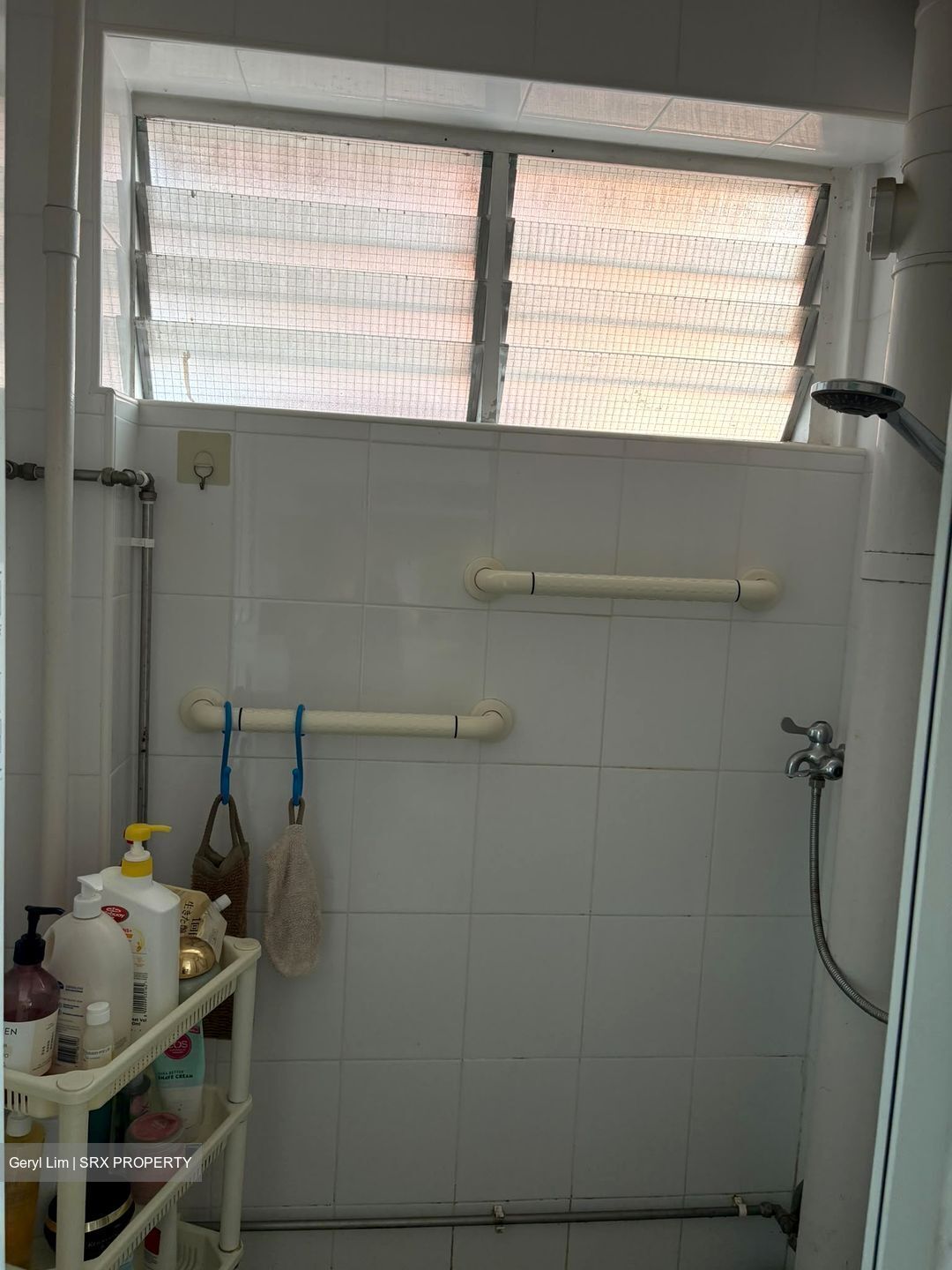 Blk 41 Holland Drive (Queenstown), HDB 3 Rooms #594536971
